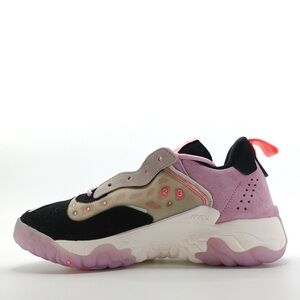 Nike Air Jordan Delta 2 light arctic pink W9.5